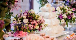 Bolo de Casamento em São Paulo: Cake Studio | www.cakestudio.com.br | contato@cakestudio.com.br